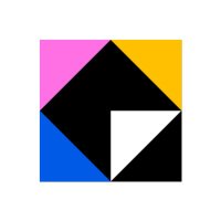 IDET (ex ARSEG) (@idet_asso) 's Twitter Profile Photo IDET (ex ARSEG) (@idet_asso) 's Twitter Profile Photo