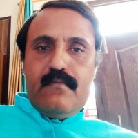 Uma Kant Singh (@umakantsingh_in) 's Twitter Profile