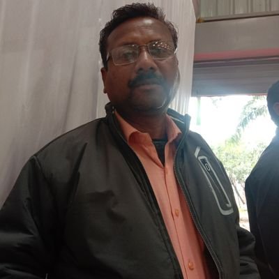 Sagar Musical Group ,,
Mahendra Sahu,
9826500637