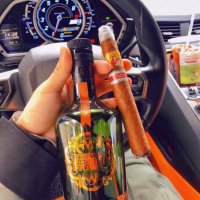 chen.lens. (💙,🧡).(🌸, 🌿) .bnb (@lammsir) 's Twitter Profile