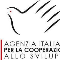 Account ufficiale dell’Agenzia Italiana per la Cooperazione allo Sviluppo Agenzia del Governo Italiano.