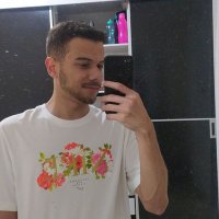 𝓰𝓪𝓫𝓻𝓲𝓮𝓵 🦅 (@_ganeves) 's Twitter Profile