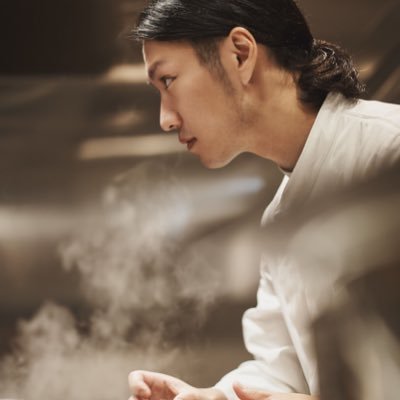 chef_johjiro Profile Picture