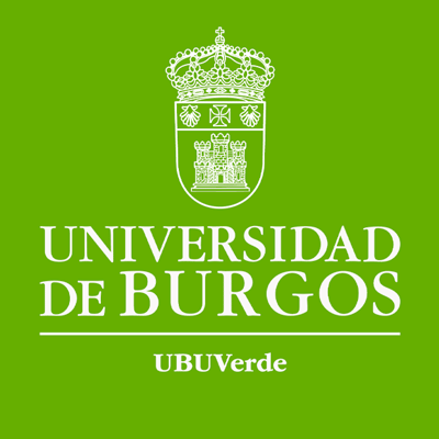 Somos la Oficina Verde de la @UBUEstudiantes. Nos (pre)ocupamos de eficiencia energética, desarrollo sostenible y educación ambiental.