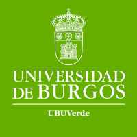 UBUverde(@UbuVerde) 's Twitter Profile Photo