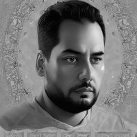 SaMiR elNaGDi (@samiranter) 's Twitter Profile