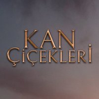 Kan Çiçekleri(@kanciceklerdizi) 's Twitter Profile Photo