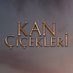 Kan Çiçekleri (@kanciceklerdizi) Twitter profile photo