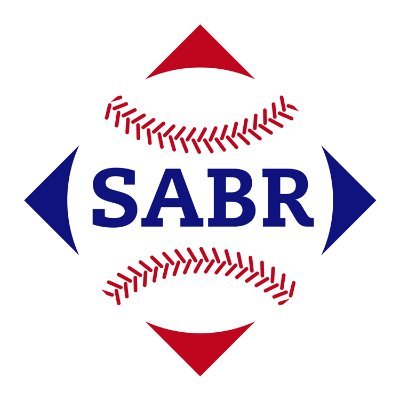 The official Twitter account of the Clyde Sukeforth Chapter of @SABR, serving NH & ME. Ask us how to #JoinSABR