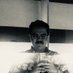 muhammed deshmukh (@drdang) Twitter profile photo muhammed deshmukh (@drdang) Twitter profile photo