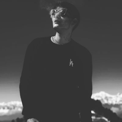 MallaKewin's profile picture. 7pm