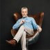 Hallo Matroos (@hallomatroos) Twitter profile photo Hallo Matroos (@hallomatroos) Twitter profile photo