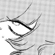 めあさんのプロフィール画像