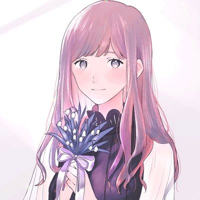 萌依さんのプロフィール画像