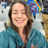 Robyn Hobson Hillhouse 🇿🇦 (@robynhobson) 's Twitter Profile Photo Robyn Hobson Hillhouse 🇿🇦 (@robynhobson) 's Twitter Profile Photo