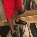 WMB&PD&ME🤟🏾 (@blahitsme2871) Twitter profile photo WMB&PD&ME🤟🏾 (@blahitsme2871) Twitter profile photo