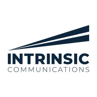 Providing high-quality networking opportunities via highly targeted Virtual Roundtables, Bespoke Dinners and Summits.
