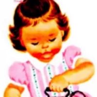 KLorraine Sheldon (@saturdazechild) 's Twitter Profile
