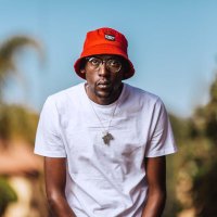 #AfroSavvy (@killotronix) 's Twitter Profile