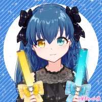 ぽてと@取引垢 (@gyuudon_da) 's Twitter Profile