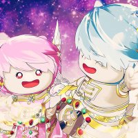 ドロシー/ジェリー/チャピー@プク垢 (@dro_pkyu) 's Twitter Profile