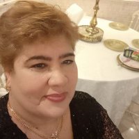 Zeynep Umarova (@zeynepumarova3) 's Twitter Profile