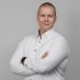 Mirko Hurmerinta (@mirkohurmerinta) Twitter profile photo Mirko Hurmerinta (@mirkohurmerinta) Twitter profile photo
