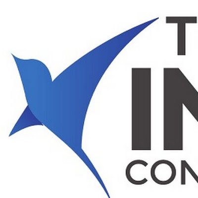 The Inspire Consultants Profile