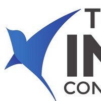 The Inspire Consultants(@theinspireCons) 's Twitter Profile Photo