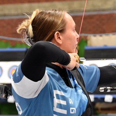 its_r4ch's profile picture. 27 | Sussex | Team Podium 💙