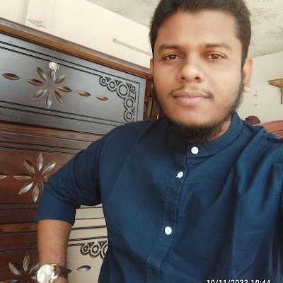 Hi, Dear
I am a Digital Marketing Manager and Social Media Expert. I have a long training in Social Media Marketing & Management.
Thank you.
Ashikur rahman