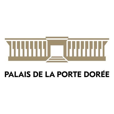 ⚠️ Ancien compte du Palais : suivez-nous désormais ici @Palaisptedoree !