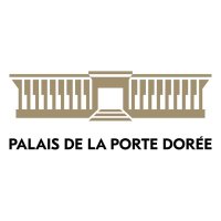 Palais de la Porte Dorée(@PPDoree) 's Twitter Profileg