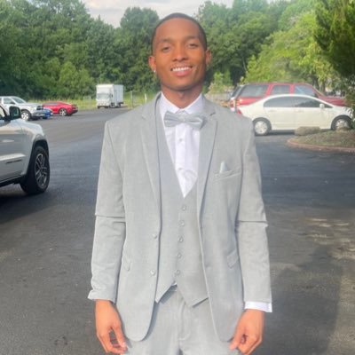 My Life a Movie 🎬... the cast don’t matter 🤷🏽♂️ ima be the Director Regardless ......🚶🏽♂️theeeeeILove🐅