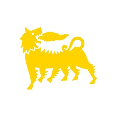 eni