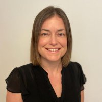Angela Halston (@angelahalston) 's Twitter Profile