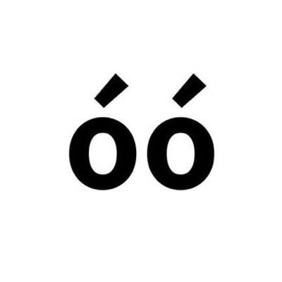 brechodooculos's profile picture. slow fashion & design