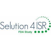 SELUTION4ISR (@selution4isr) 's Twitter Profile