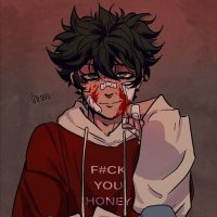 نرجسي (@asmrsne25) 's Twitter Profile