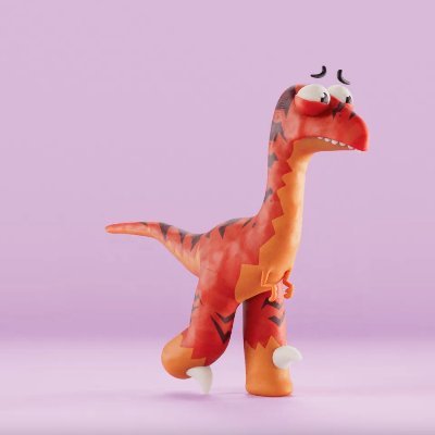 albertusnakjack's profile picture. Entrepreneur | Art Collector 🎨 | @avalancheavax
Hold sol = millionaire (no this is scam....)
#Aptos #BNB #OKX #TON