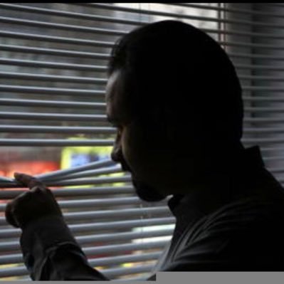 Mohsen_phl's profile picture. علاقمند به علوم شناختی