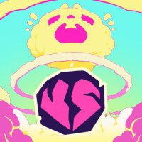 Friends vs. Friends (bot) (@fvfgame) 's Twitter Profile Photo Friends vs. Friends (bot) (@fvfgame) 's Twitter Profile Photo