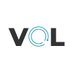 VOL Волонтерська оптична лабораторія (@volopticlab) Twitter profile photo
