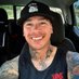 Alexander Villegas (@alexand76214142) Twitter profile photo Alexander Villegas (@alexand76214142) Twitter profile photo