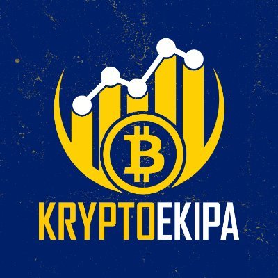 KryptoEkipa Profile Picture