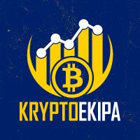 KryptoEkipa(@KryptoEkipa) 's Twitter Profile Photo