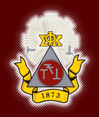 pskfiu's profile picture. We are the brothers of Phi Sigma Kappa at Florida International University. Super loud and #damnproud! @PhiSigmaKappa