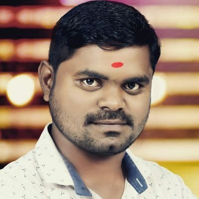 B. tech, Mech engg, Social activities, Nature🌿🍃 Lover,Questioning ???
