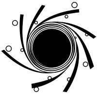 Skies & Scopes (@skiesandscopes) 's Twitter Profile Photo