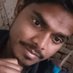 Vikas Kumar Vikas Kumar (@VikasKu62508391) Twitter profile photo